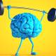Photo of 9 brain exercises to help enhance memory and concentration