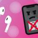 Photo of AirPods cannot connect to Bluetooth? 7 Ways to fix errors