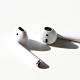 Photo of AirPods show a red exclamation mark, how to fix it here