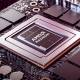 Photo of AMD is expected to use Samsung's 4nm process for its low-end Radeon APUs and GPUs
