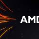 AMD releases a new chipset driver update package for Windows 10 and 11