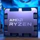 AMD's next-gen 'Granite Ridge' CPUs are about to enter mass production, AM5 platform later this year
