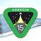 Android 15 will support satellite connectivity