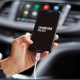 Photo of Android Auto Not Displaying – What is the Solution?