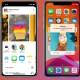 Photo of Answer now – Why can't iPhone receive photos via AirDrop?