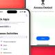 Photo of App Lock allows you to protect and hide any app from your iPhone's Home screen