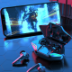 Photo of Bluetooth Headset Sound Delay When Playing Games - Solution