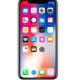 Photo of Confused because the iPhone screen shows a fuzzy keyboard? Fix it now