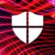 Photo of Detection of Windows SmartScreen vulnerability being exploited to spread DarkGate malware