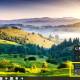 Photo of Do you know why you can't turn off airplane mode on your laptop?