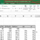 Photo of Excel file is in Compatibility Mode, how to turn it off?
