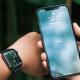 Photo of Fix Cannot Unlock iPhone Using Apple Watch