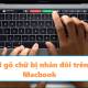 Photo of Fix double typing error on Macbook super fast