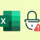 Photo of Fix encrypted Excel file errors simply and effectively