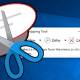 Fix the error of missing Snipping Tool in Windows 10, 11 quickly and effectively