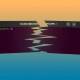 Photo of Fix Ubuntu unable to open Terminal error