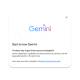 Google changes Bard's name to Gemini, launches mobile app and new Ultra 1.0 version