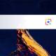 Google is again testing a new design for the search bar on Android