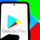 Google sues Play Store cryptocurrency scammer to set legal precedent
