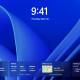 Photo of How to activate the new Lock Screen widget on Windows 11