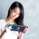 Photo of How to add a passcode to Nintendo Switch