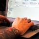 Photo of How to add and change keyboard layouts in Windows 11