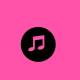 Photo of How to add lyrics to Apple Music Windows