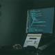 Photo of How to anonymize your Linux system with Whoami