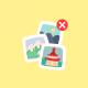 Photo of How to automatically delete backed up photos on Android