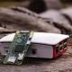 Photo of How to boot Raspberry Pi from SSD