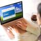 Photo of How to change computer name on Windows 10, 11 is extremely easy