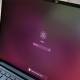 How to change lock screen wallpaper on Ubuntu