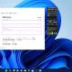 How to check RAM, GPU and CPU usage in Windows 11
