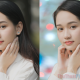 Photo of How to combine backgrounds and change image backgrounds with simple Paint