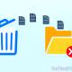 Photo of How to completely delete data on your computer