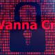 Photo of How to configure a firewall to block the WannaCry ransomware attack