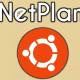 Photo of How to configure network on Ubuntu using Netplan