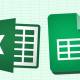 How to copy from Google Sheet to Excel keeping the format simple