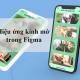 Photo of How to create a frosted glass effect in Figma