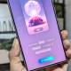 Photo of How to create AI wallpapers on Samsung phones