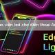 How to create cool LED borders for Android phones