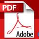 Photo of How to cut PDF files, split PDF files to split or get the pages you need