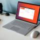 Photo of How to easily add and delete users on Ubuntu