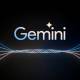 Photo of How to edit responses on Gemini