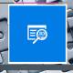 Photo of How to enable/disable Diagnostic Data Viewer on Windows 11