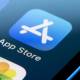 Photo of How to fix Appstore roaming error but cannot download