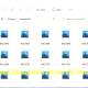 Photo of How to fix error of not displaying thumbnails in Win 10 + Win 11 100% effective