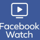 How to Fix the Error of Not Watching Videos Continuously on Facebook