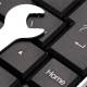 Photo of How to fix WHEA Uncorrectable Error on Windows 10/11