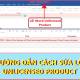 Photo of How to fix Word Unlicensed Product error (Word is not licensed)